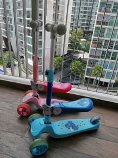(Category: ) located in . Submitted by hybupt (Listing ID 1117238160, Image 1). Description: .
