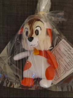 （分類：）位於 。 由 littodim 提交（商品編號 1117306845，圖片 1）。簡介： 。