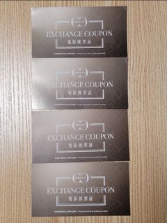 （分類：）位於 。 由 dickson38383 提交（商品編號 1117390315，圖片 1）。簡介： 。