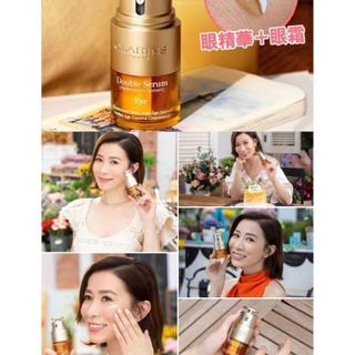 （分類：）位於 。 由 twoteo 提交（商品編號 1117401266，圖片 1）。簡介： 。