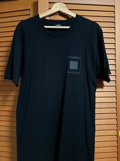 (Category: ) located in . Submitted by twowardrobes (Listing ID 1117319320, Image 1). Description: .