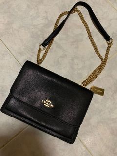 （分類：）位於 。 由 yukipark 提交（商品編號 1117248798，圖片 1）。簡介： 。