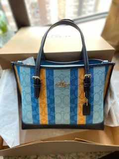 （分類：）位於 。 由 chammyni 提交（商品編號 1117318344，圖片 1）。簡介： 。