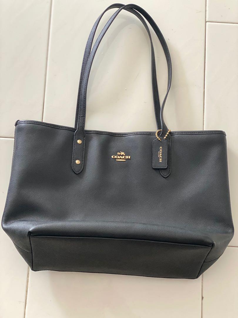 Coach 8241 discount