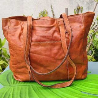Colorado hotsell bag sale