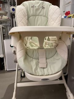 （分類：）位於 。 由 holis108 提交（商品編號 1117336016，圖片 1）。簡介： 。