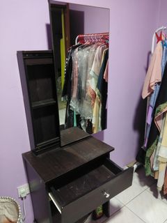 (Category: ) located in . Submitted by aidakj (Listing ID 1117225351, Image 1). Description: .