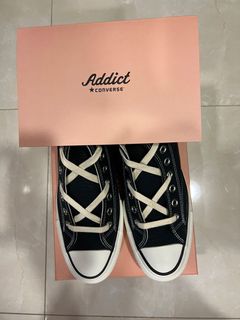 （分類：）位於 。 由 zamui 提交（商品編號 1117406223，圖片 1）。簡介： 。