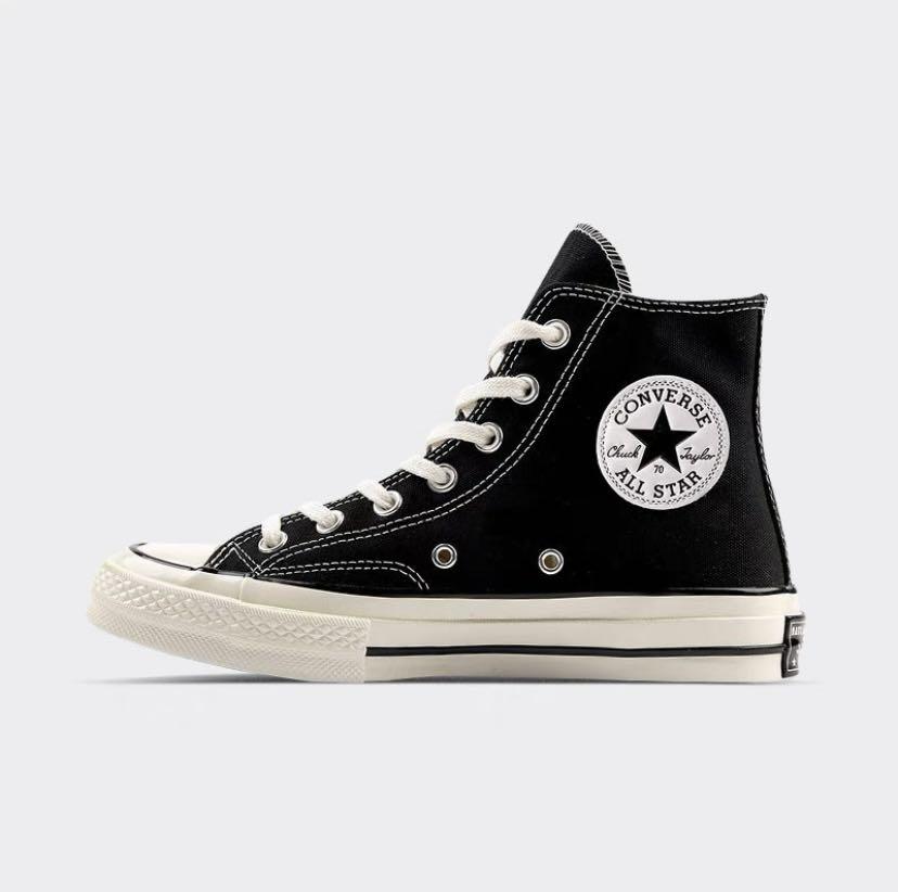 Chuck taylor sales converse 70