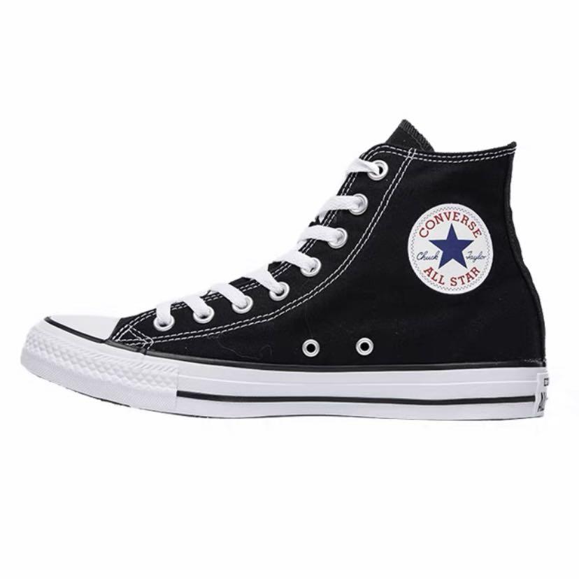 Chuck clearance taylor convers