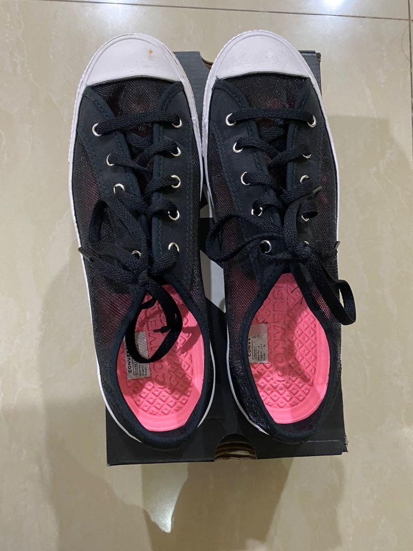 converse dainty 39