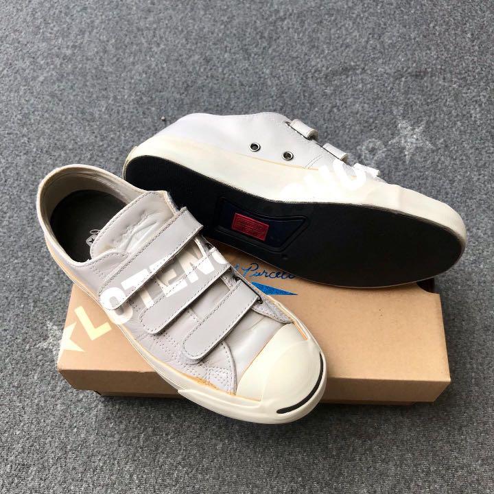 Jack shop purcell v3