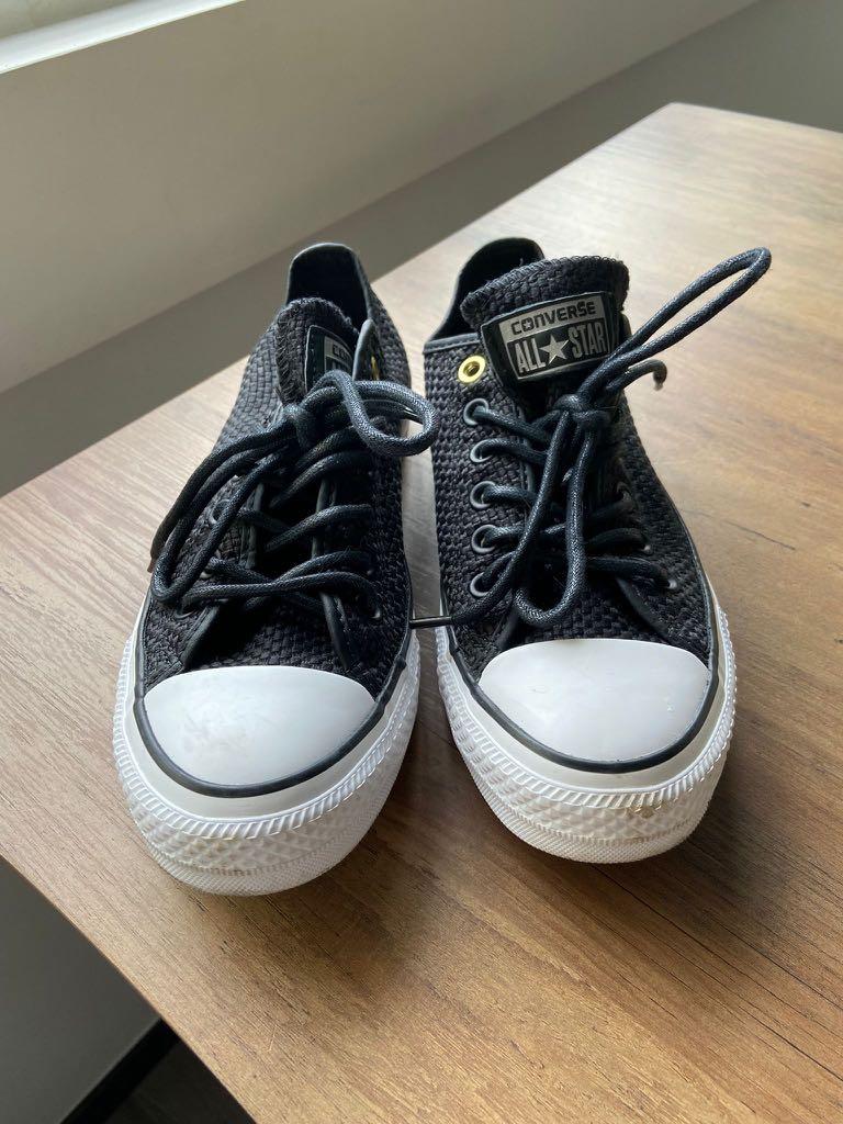 Chuck taylor sneakers sale outlet