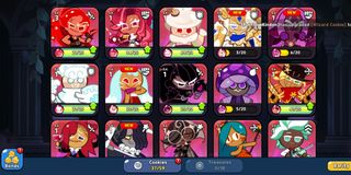 (Category: ) located in . Submitted by cheesecake_slice (Listing ID 1117260622, Image 1). Description: .