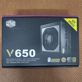 （分類：）位於 。 由 wfshop 提交（商品編號 1117261889，圖片 1）。簡介： 。