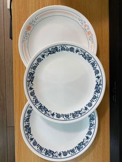 （分類：）位於 。 由 020111 提交（商品編號 1117275649，圖片 1）。簡介： 。