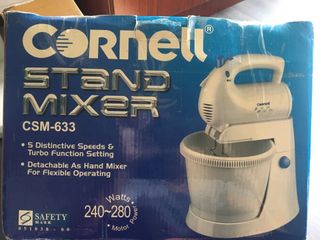 (Category: ) located in . Submitted by phaebe (Listing ID 1117289034, Image 1). Description: .