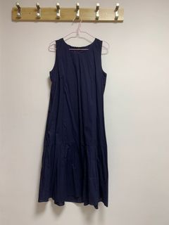 （分類：）位於 。 由 memore_ 提交（商品編號 1117229958，圖片 1）。簡介： 。