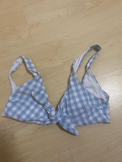 (Category: ) located in . Submitted by weiyuscloset (Listing ID 1117352450, Image 1). Description: .