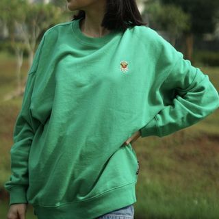 (Kategori: ) berada di . Dikirim oleh dlase (ID iklan 1117351791, Gambar 1). Deskripsi: .