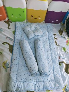 (Category: ) located in . Submitted by zion0521 (Listing ID 1117226236, Image 1). Description: .