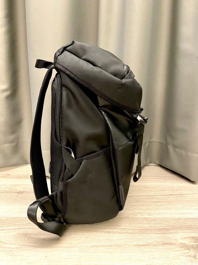 Crumpler life citizen discount