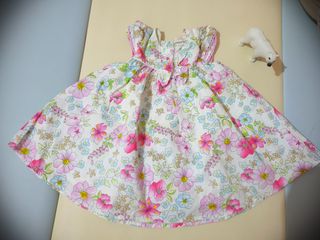 (Kategori: ) berada di . Dikirim oleh itdrfun (ID iklan 1117326901, Gambar 1). Deskripsi: .