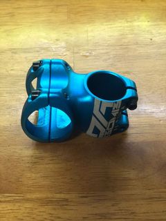 (Category: ) located in . Submitted by samgab (Listing ID 1117268999, Image 1). Description: .