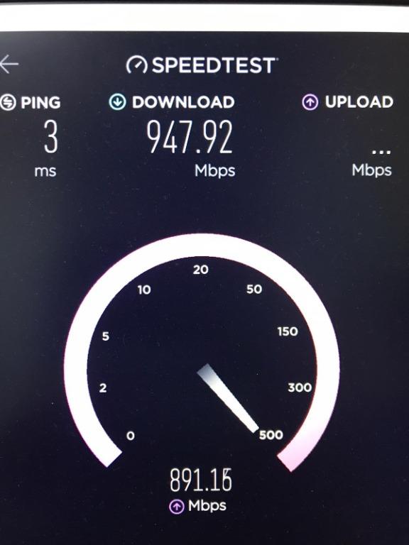 Data Point Conversion / Installation, Home Services, Others on Carousell