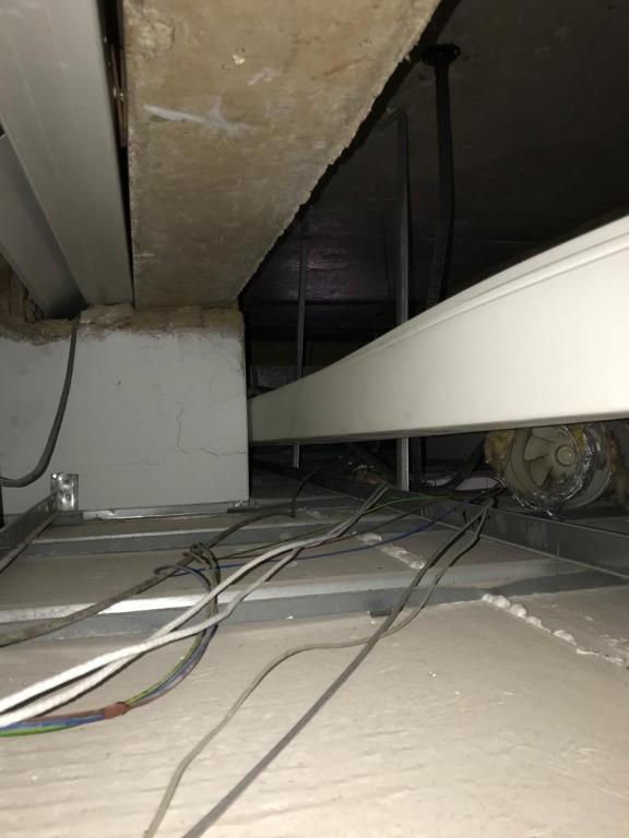 Data Point Conversion / Installation, Home Services, Others on Carousell