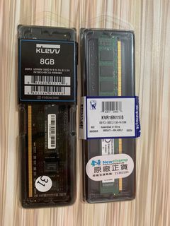 （分類：）位於 。 由 swswsw1021 提交（商品編號 1117298299，圖片 1）。簡介： 。