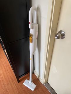 （分類：）位於 。 由 haltam 提交（商品編號 1117256381，圖片 1）。簡介： 。