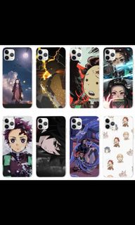 (Category: ) located in . Submitted by shopping_sprees (Listing ID 1117326358, Image 1). Description: .