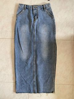 (Category: ) located in . Submitted by clearmyclosetplis (Listing ID 1117223934, Image 1). Description: .