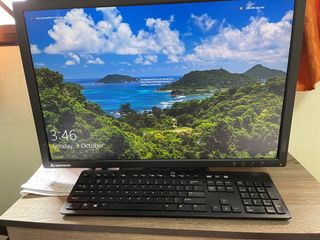 (Category: ) located in . Submitted by marketing89 (Listing ID 1117301171, Image 1). Description: .