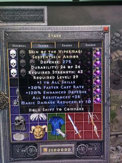 (Category: ) located in . Submitted by skybluecheese (Listing ID 1117419694, Image 1). Description: .
