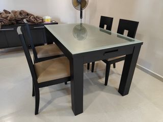 (Category: ) located in . Submitted by happyv (Listing ID 1117332704, Image 1). Description: .