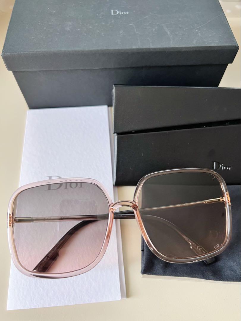 Dior so stellaire o1 35j hotsell
