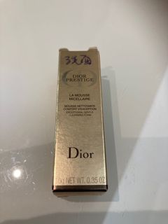 （分類：）位於 。 由 l06287g 提交（商品編號 1117328963，圖片 1）。簡介： 。