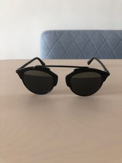 （分類：）位於 。 由 newbeebee 提交（商品編號 1117232422，圖片 1）。簡介： 。