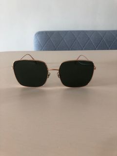 （分類：）位於 。 由 newbeebee 提交（商品編號 1117232901，圖片 1）。簡介： 。