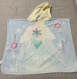 (Category: ) located in . Submitted by pag_yu (Listing ID 1117223781, Image 1). Description: .