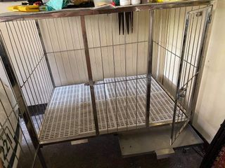 (Category: ) located in . Submitted by alan319pet (Listing ID 1117222787, Image 1). Description: .