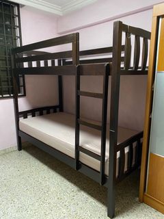 (Category: ) located in . Submitted by yiyingleej (Listing ID 1117261427, Image 1). Description: .