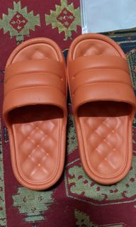 (Category: ) located in . Submitted by mat_zaid (Listing ID 1117374585, Image 1). Description: .