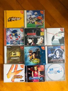 （分類：）位於 。 由 solara5573 提交（商品編號 1117268161，圖片 1）。簡介： 。