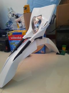 (Category: ) located in . Submitted by e9Lqmn (Listing ID 1117318260, Image 1). Description: .