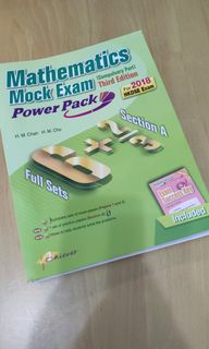 （分類：）位於 。 由 soching 提交（商品編號 1117382107，圖片 1）。簡介： 。
