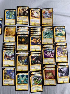 (Category: ) located in . Submitted by mabastien (Listing ID 1117367148, Image 1). Description: .