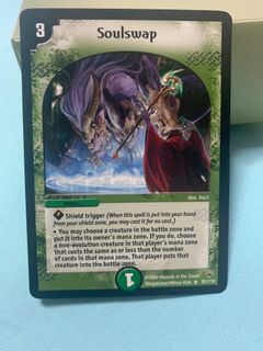(Category: ) located in . Submitted by mabastien (Listing ID 1117370406, Image 1). Description: .